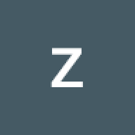 zaneti-texturas