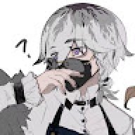 ST404123ST