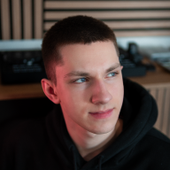 NiklasCFW