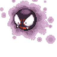GrossGhost