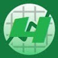 filefolder4