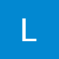 Lervin