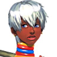 evilafroskull