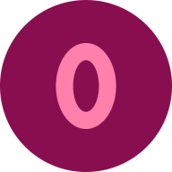 hameris