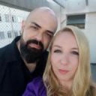 thiagom_74946