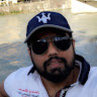 alizx55