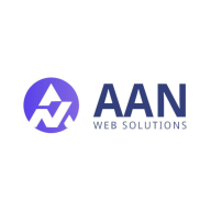 aanwebsolutions