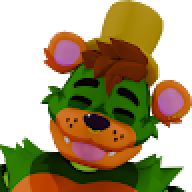 JoshBeaw