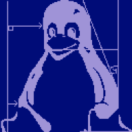 wjm