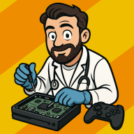 Dr_RetroMod