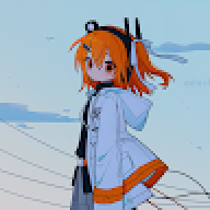 Kiko_01