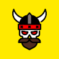 Hacoru