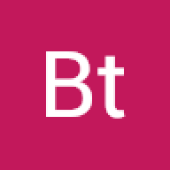bt862