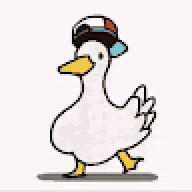 mynameisjeff164
