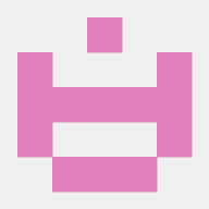 memor