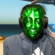 LocalIdiot47