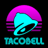 XxTaco_BellxX