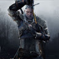 xHeimdallrz