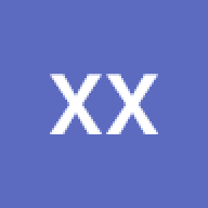 zxcv947854