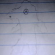 Tipchunky