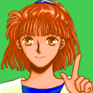cotton_arle