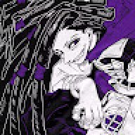 AstrumJay