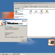 win2k