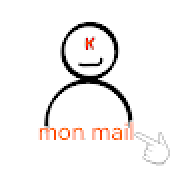 Kahloochtm