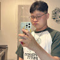 GenzPN