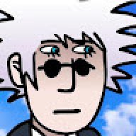 justanormaldude1234