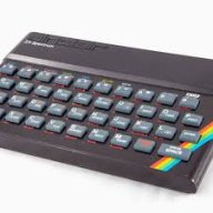 ZX-Spectrum