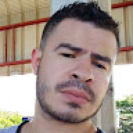 William_Lopes_Silva