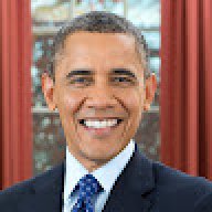 BarakObama111