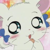 HoorieKun