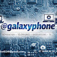 GALAXYPHONE45