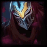 Brawlfox