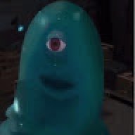 Helpmeoutpls