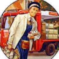 MarzB4rz