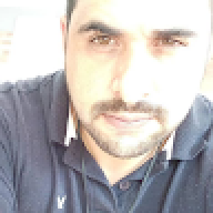 Angelos9X