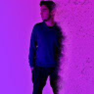 Andrespike