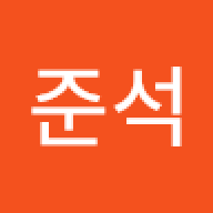 khhoouy999