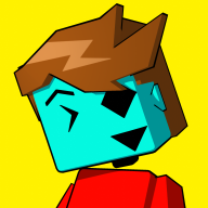 krifur