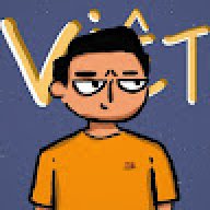 vuviett47