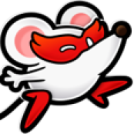 msdizzy