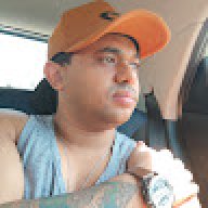 DavidCoelhoOliveira