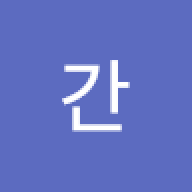 gandai
