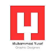 yusufkiraa
