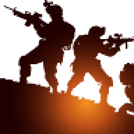 Zeugads
