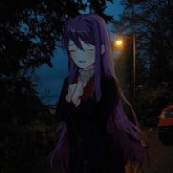 Yuri_DokiDoki
