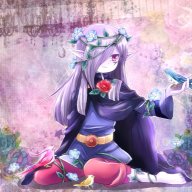 Gufuu